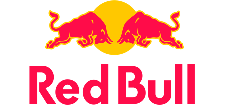 Red Bull is Austria’s most valuable brand, report
